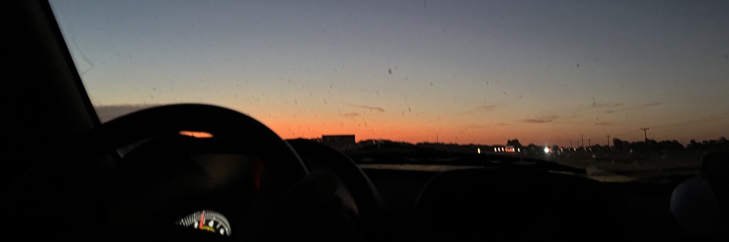 soffivicente's profile banner image