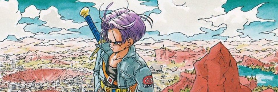 afrowonder's profile banner image