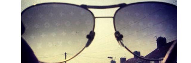 Dani Glover aka Master Aficionado (FFTV)'s banner
