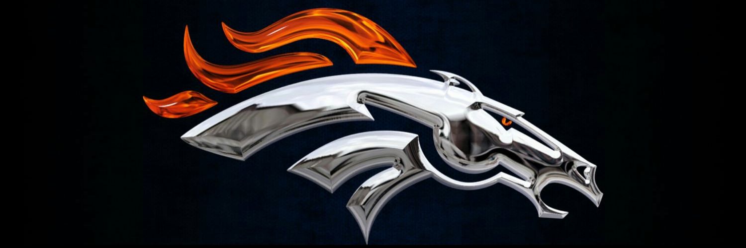 LarkinsIrishpub's profile banner image