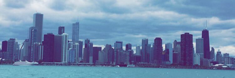 b_ice25's profile banner image