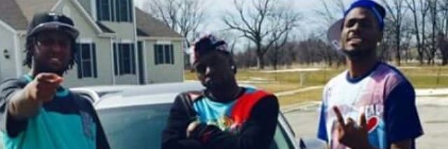 74_thuggin's profile banner image