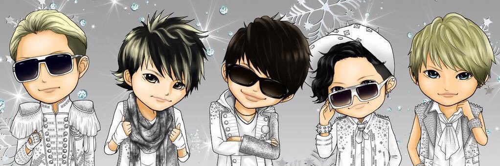h20020118's profile banner image