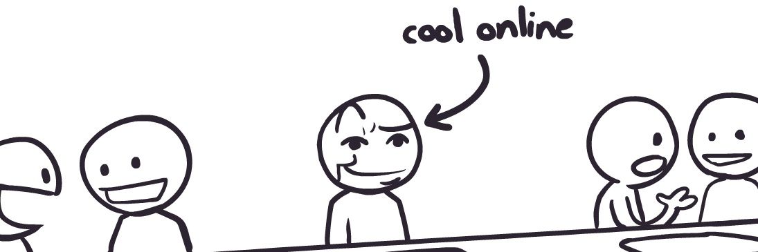 TooManyPlasmids's profile banner image