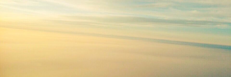 toeic_berun's profile banner image