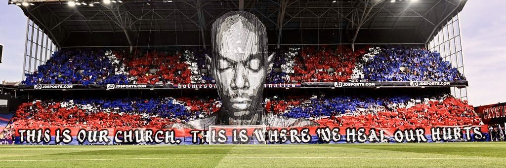 Stephen Rodin banner