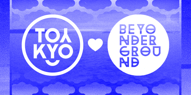 TOYKYO's profile banner image