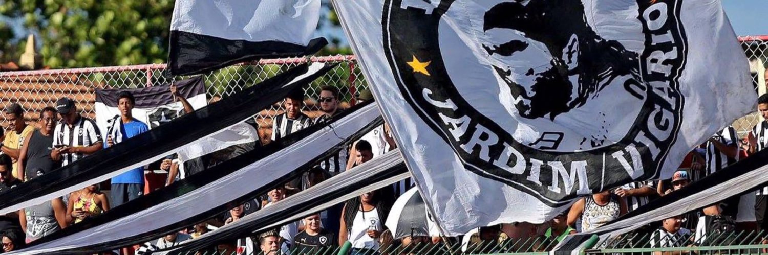 jardimevigario's profile banner image