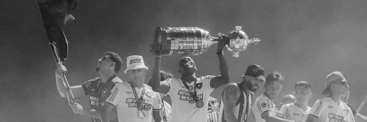 clarschimel's profile banner image