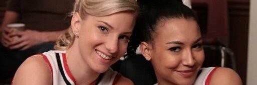 Angel_Is_Every's profile banner image