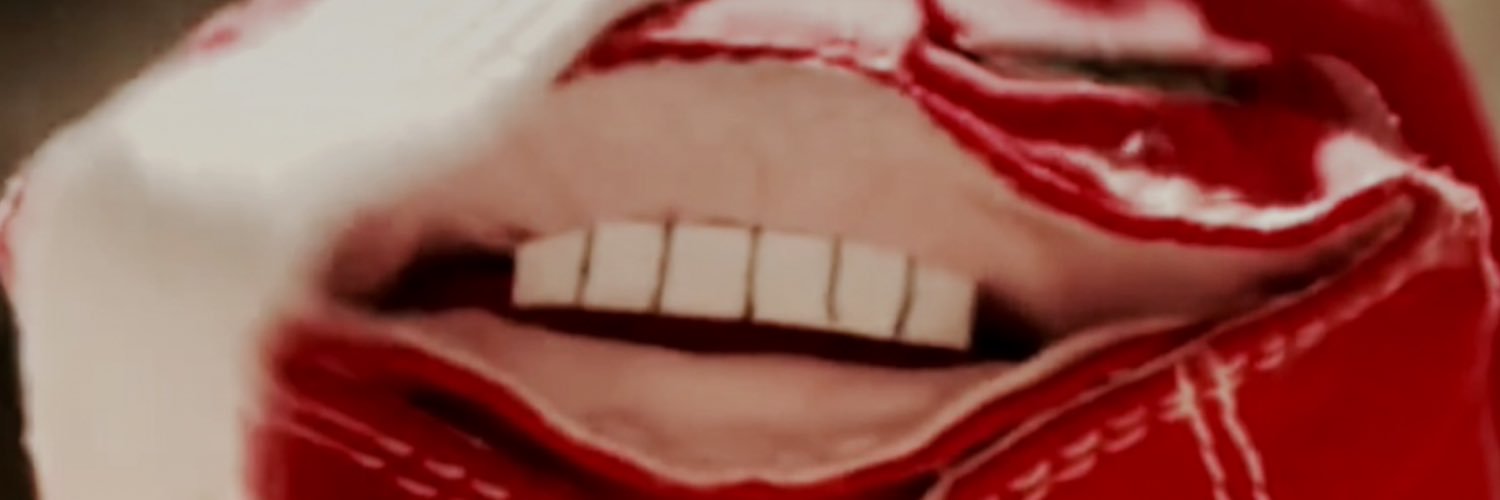 Radek Zajic  banner