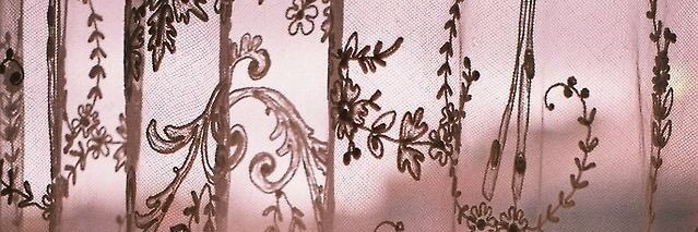 Samar_nasser_'s profile banner image