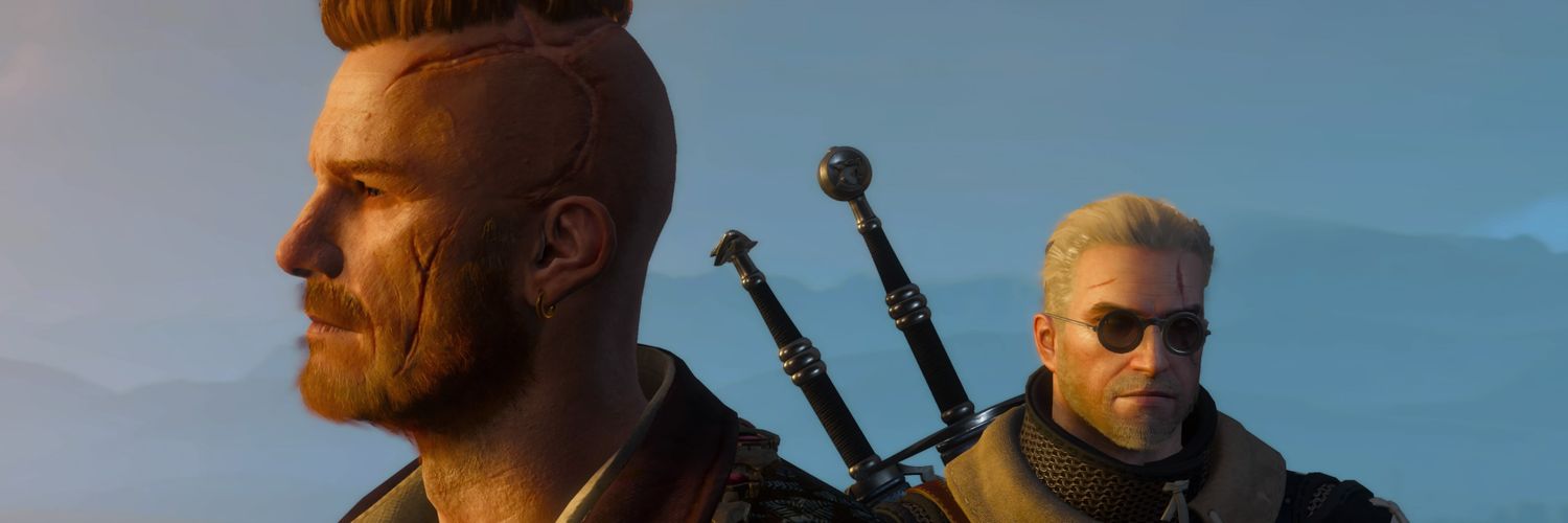 shan_lr's profile banner image