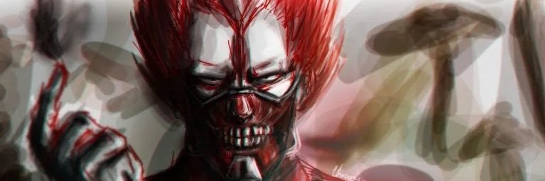 Thaii_tee's profile banner image