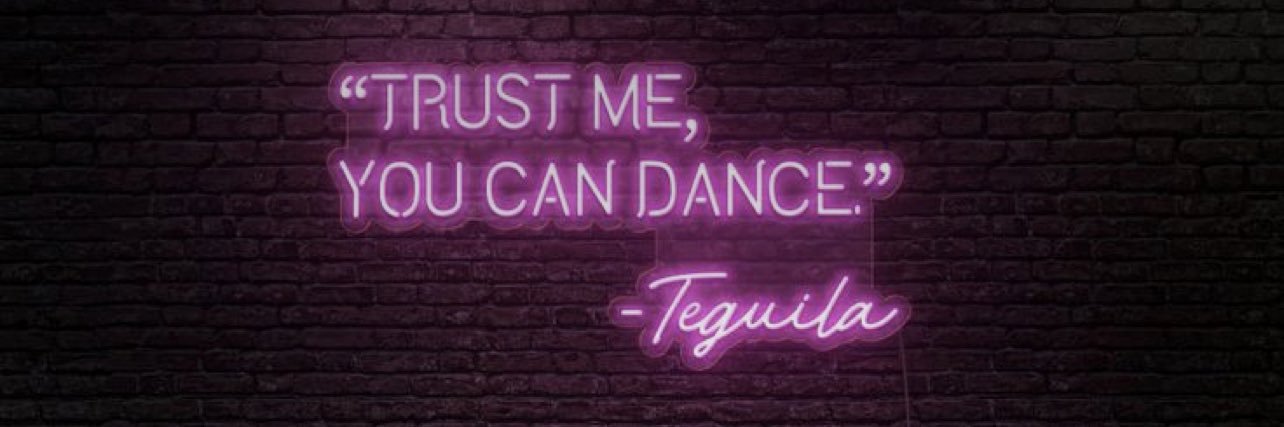 QueenSheeva's profile banner image