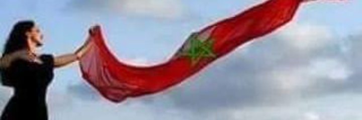 rachida_7's profile banner image