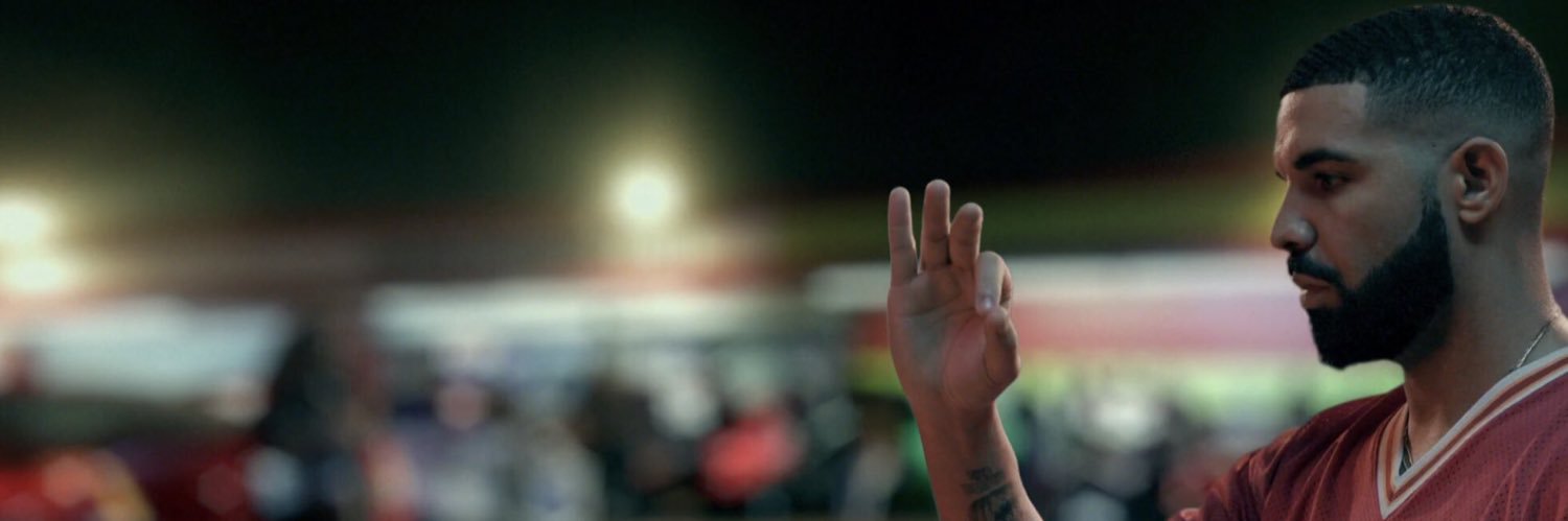 dro_bmg's profile banner image