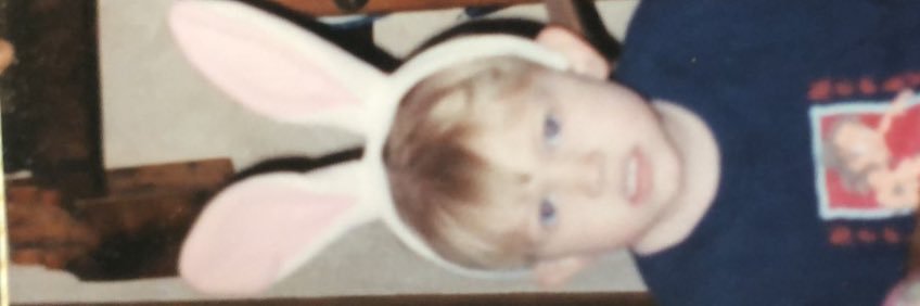 DJ___K's profile banner image