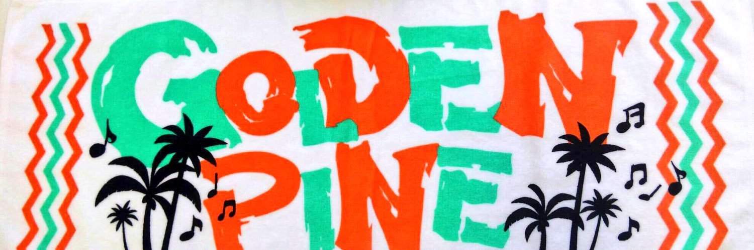 goldenpine_dp's profile banner image