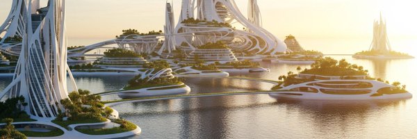 AtlantisPleb Profile Banner