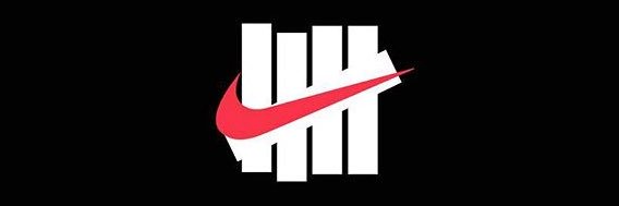NextPrezident_'s profile banner image