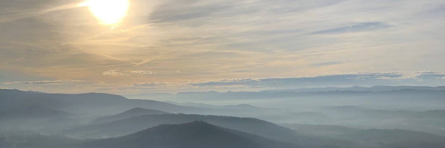 TrillAnthony's profile banner image