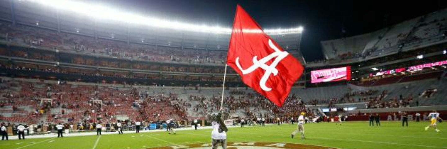 james hughley banner