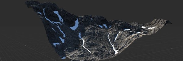 daxpandhi Profile Banner