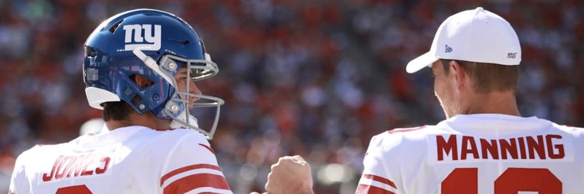 JSantangelo6's profile banner image