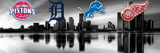 amsmith52's profile banner image