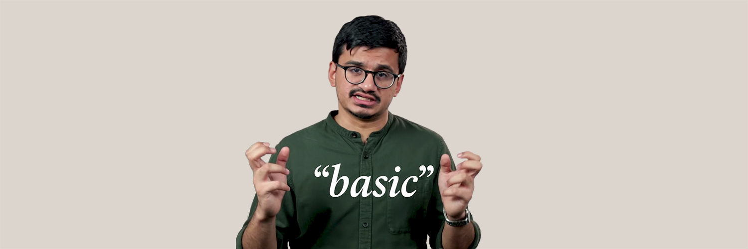 Murad Hemmadi banner