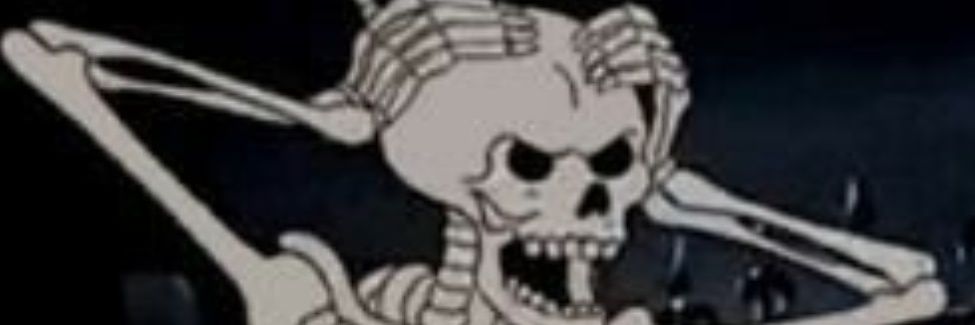 kayaawinter's profile banner image
