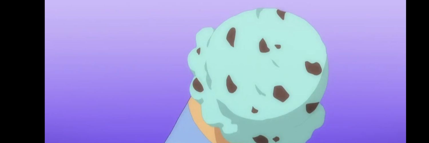BB_OO_M's profile banner image