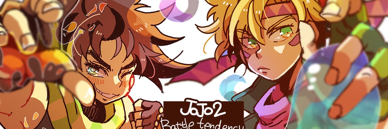 hrtw136's profile banner image