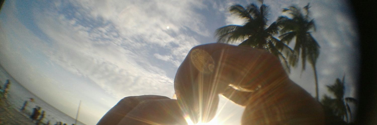 Khanixxxx's profile banner image