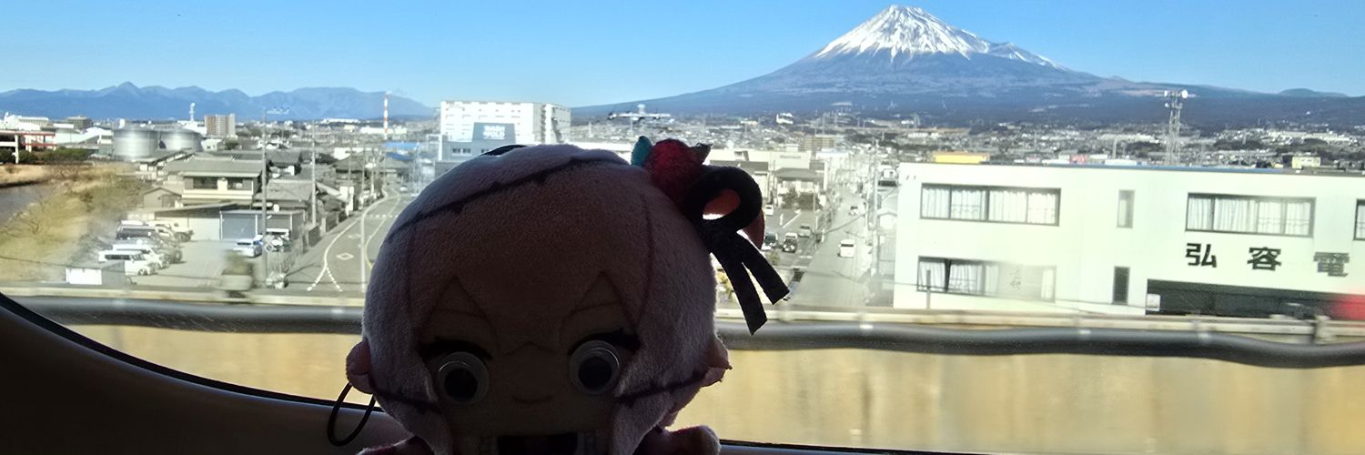 Arkathon🎀✨ banner