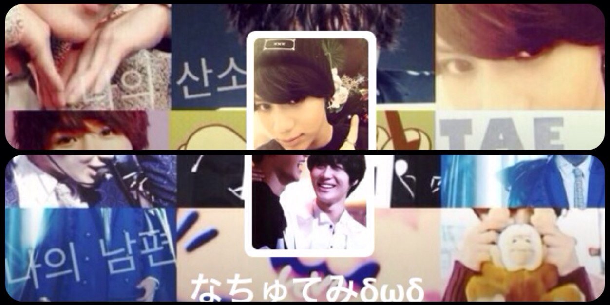 tanoichi_micky's profile banner image