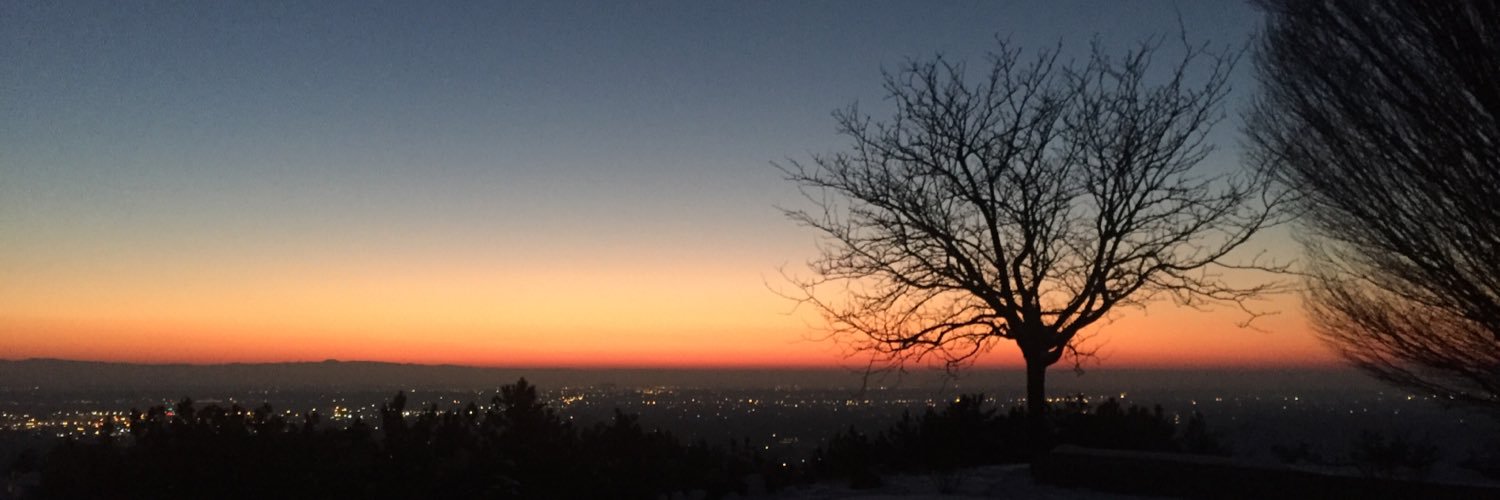 caspennington's profile banner image