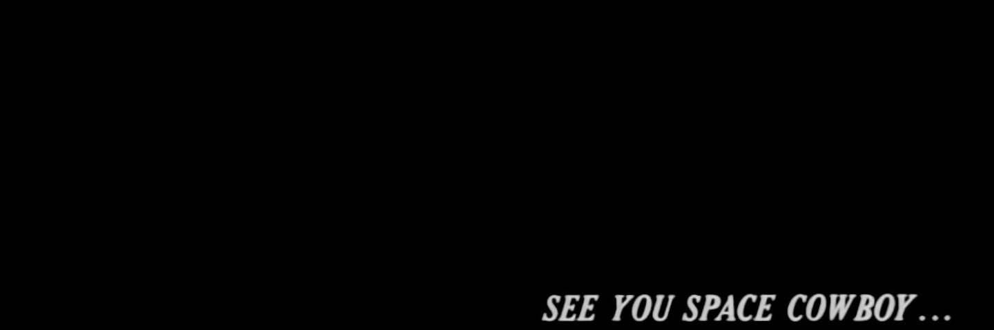 _Qino's profile banner image