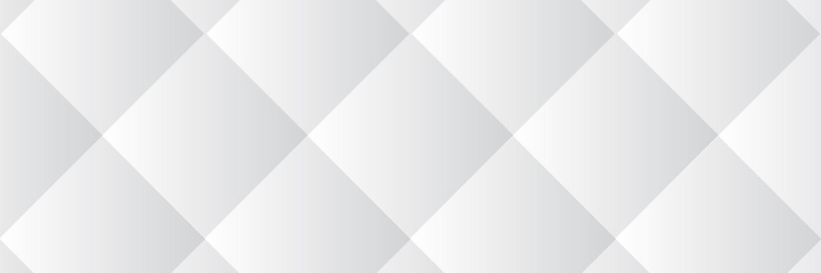 NYCNetworkz's profile banner image