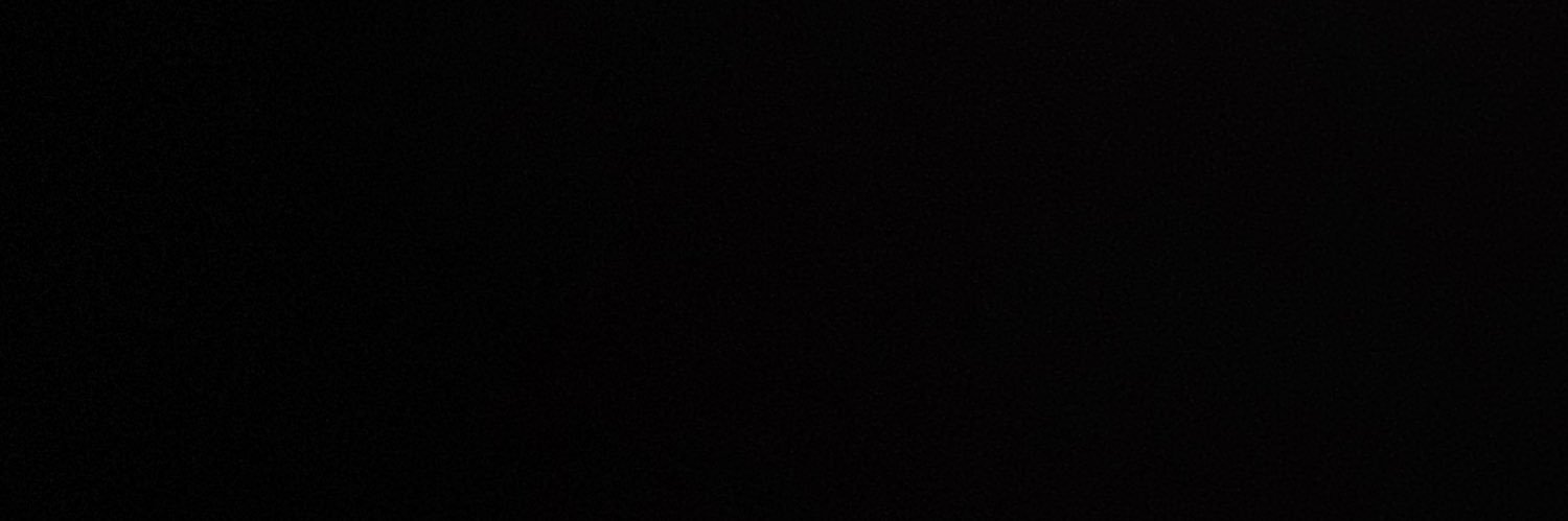 nicoleesr's profile banner image