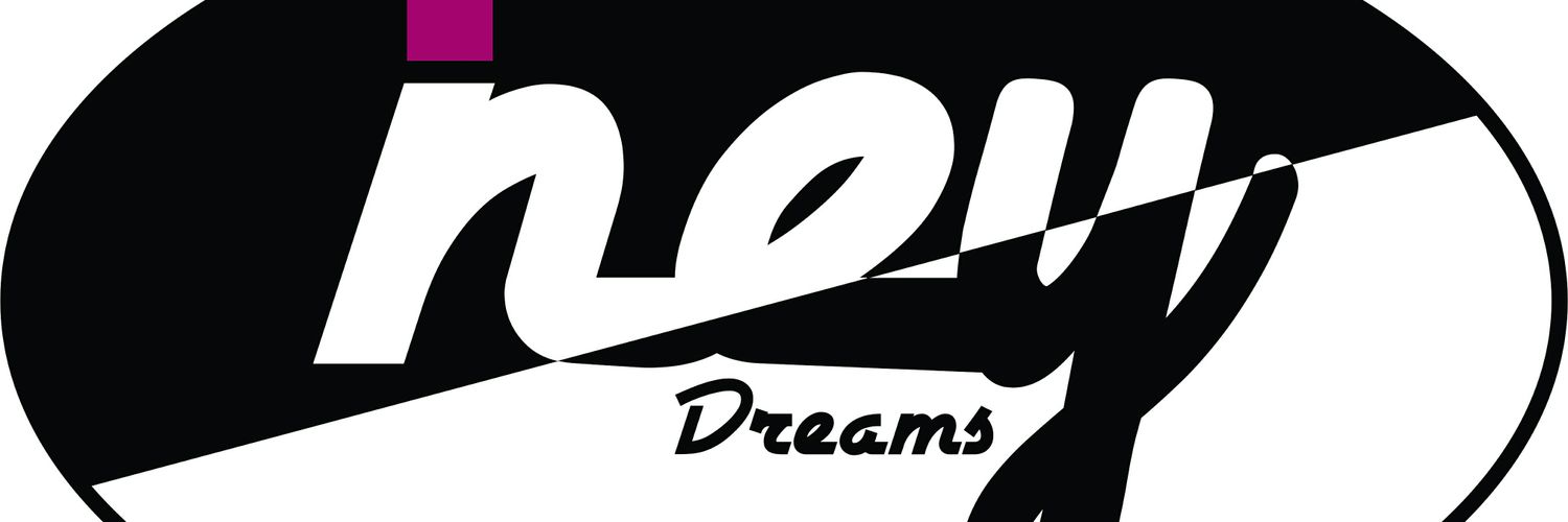 iamneygh's profile banner image