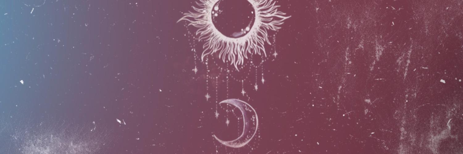 mandymele's profile banner image