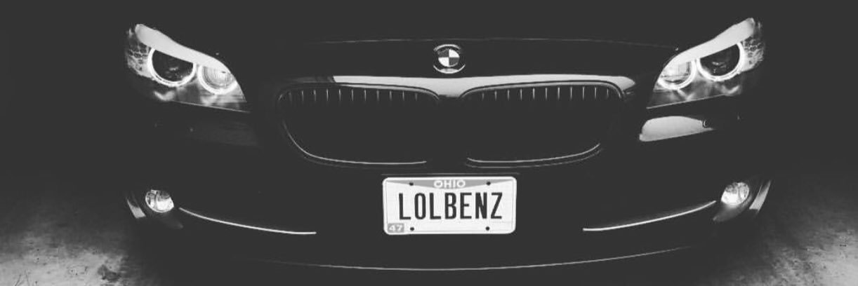 ThatDudeF 🤴🏽 banner