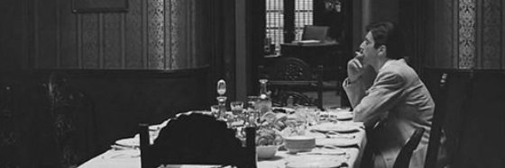 doganaihsan's profile banner image
