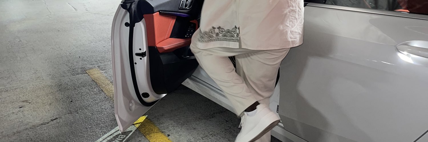 Juicemandan3's profile banner image