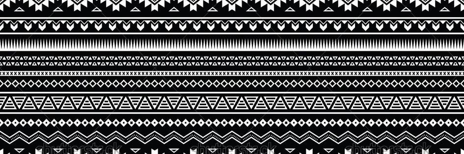 mistyiswicked's profile banner image