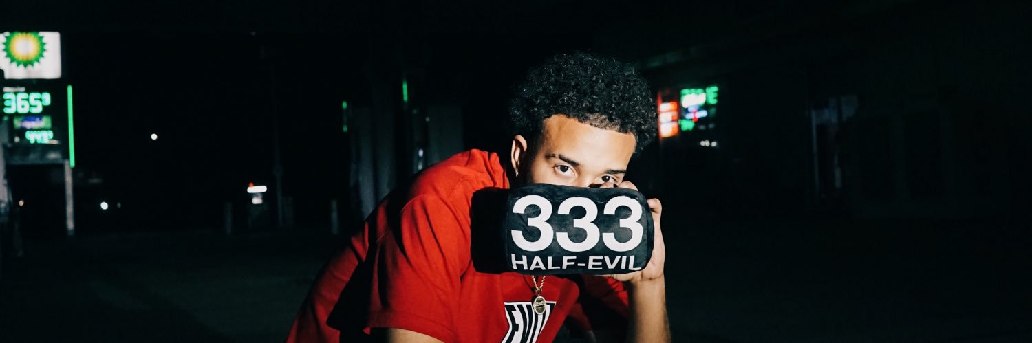 THEONLYKINGSWAG's profile banner image