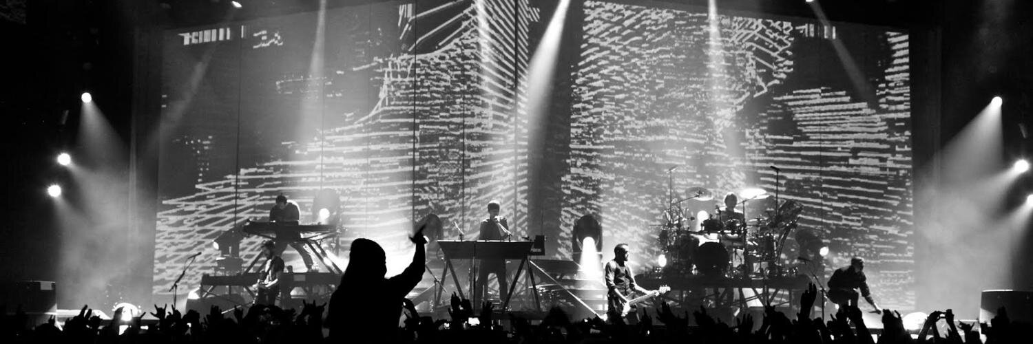 Fernando Henrique banner