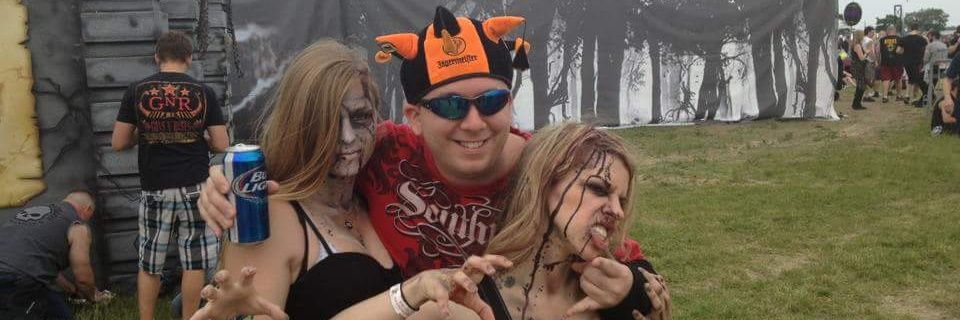 30PackJuggalo's profile banner image